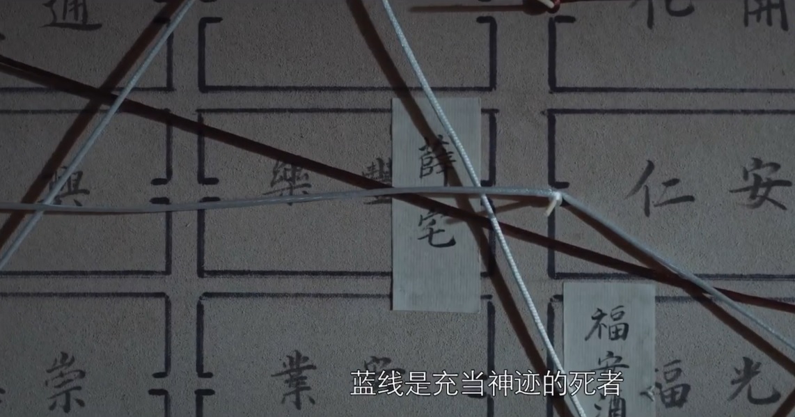 nС34A(y)棺ʒҪȢihۼ֮