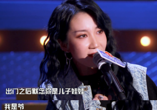 激起体育圈“骂战”，还被新华社点名，《吐槽