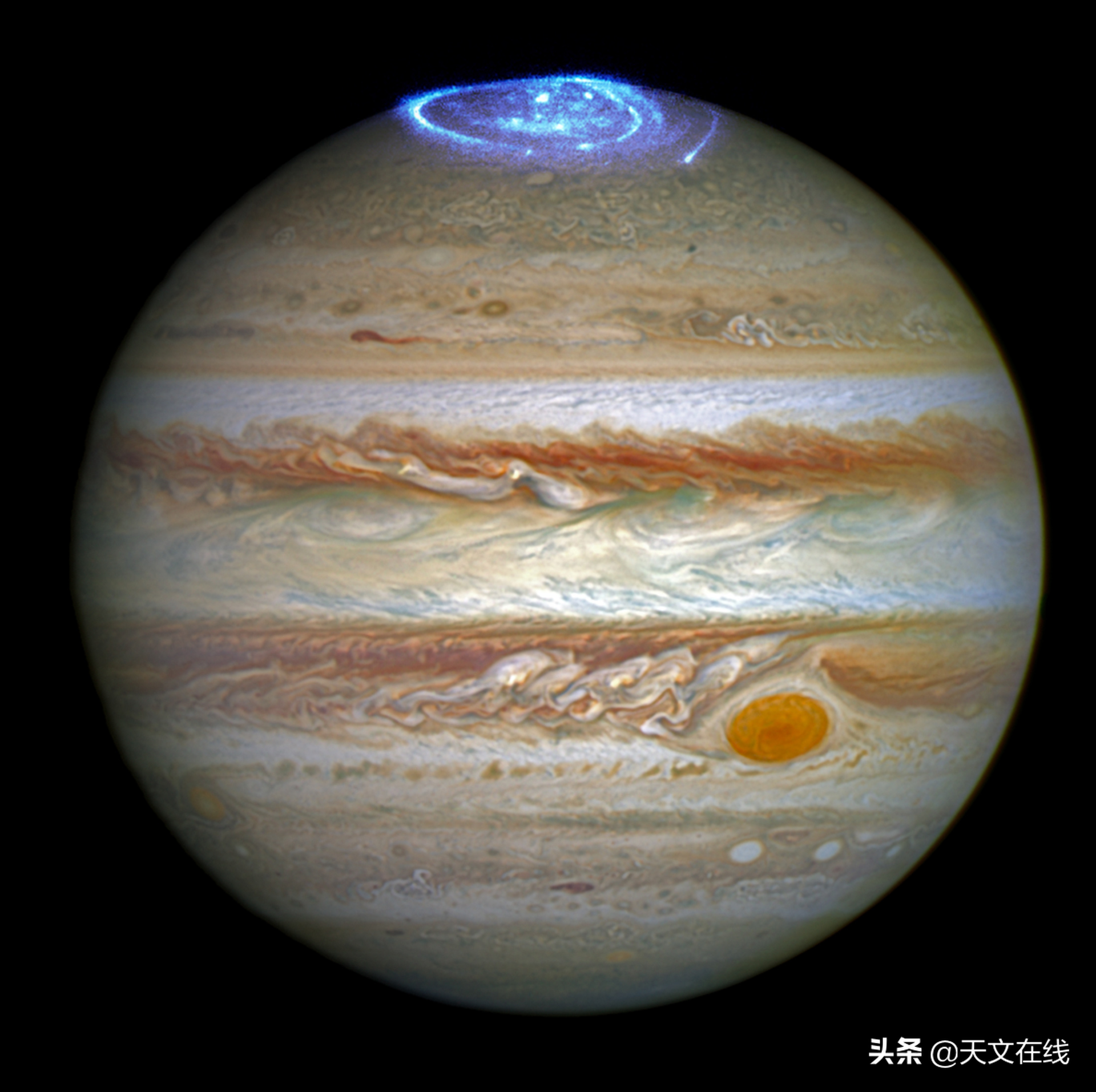 木星的巨大引力可以帮助我们发现外星世界