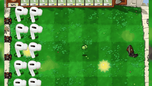 Airpods也有强劲对手？NBA巨星种草，获德国大奖，