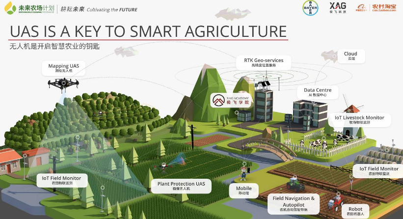 华为、阿里、富士康相继传出消息，90后的你该何