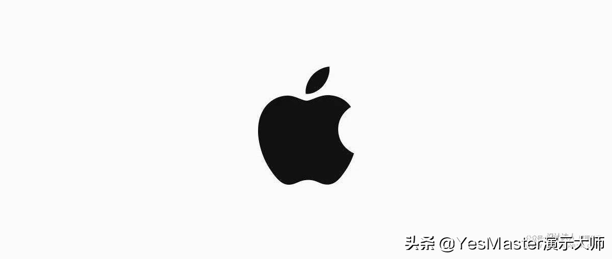 一探Apple官网的网页设计哲学