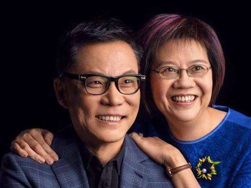 李国庆为何“抢公章”？拿了“玉玺”就能掌控