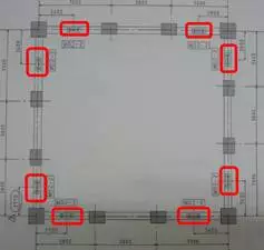 日本排名前十的最高建筑在如何在地震中不倒的