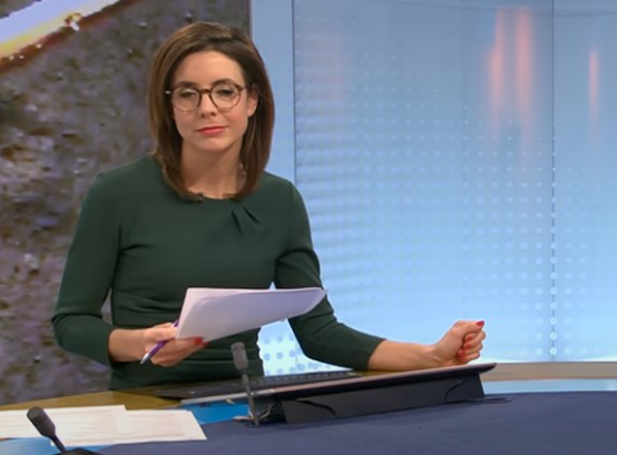 見不得中國好？ 嫦娥五號成功帶回月壤後，西方報導溢出了一股酸味