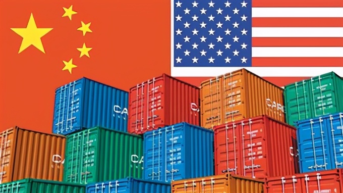 美国禁华为，为何我们不禁苹果？不反制美国还将特斯拉送上王座？