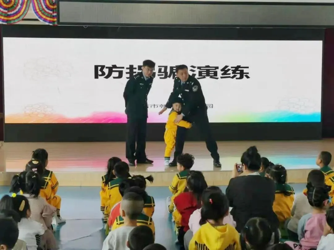 吉林延吉:群众的“烦心事”,就是他们的“心上事”