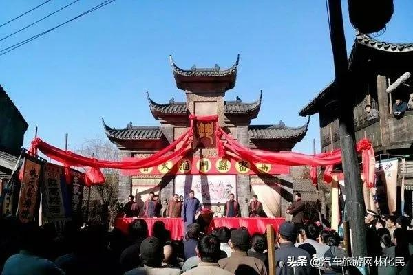 三八女神节临沂国际影视城“九儿”为您买单啦