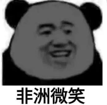 买手机不送充电器，真的只是为了环保吗？揭秘背后的价格游戏