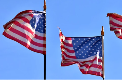 华为之后，美国又对中国光伏产业关上大门