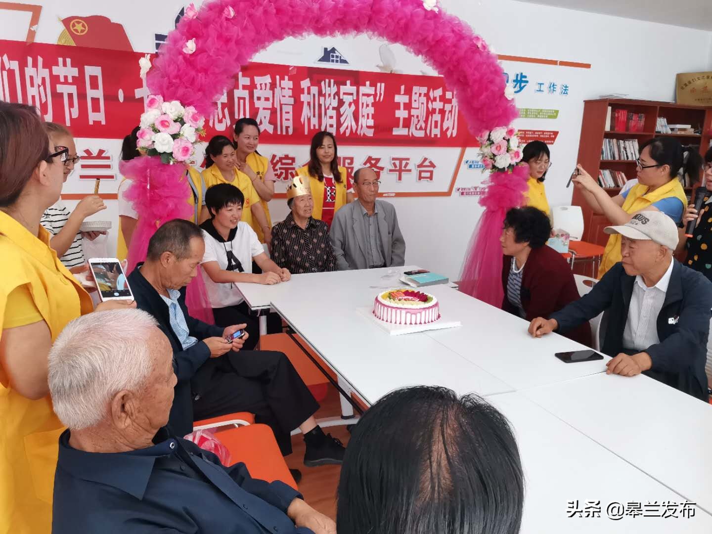 ������ʯ����Ǳ�������չ�����ǵĽ���?��Ϧ������