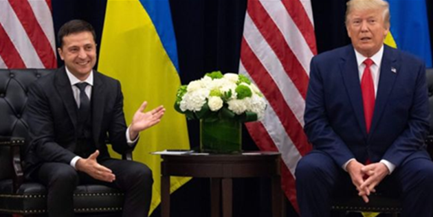 �й��˱����µ��ڿ�����Ϊ�θ������������У����������ǹؼ�