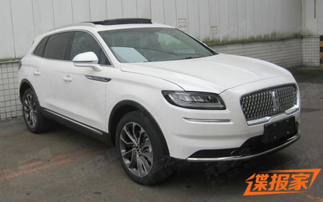 广州车展重磅豪华车前瞻：奔驰、宝马、奥迪仍是最大主角