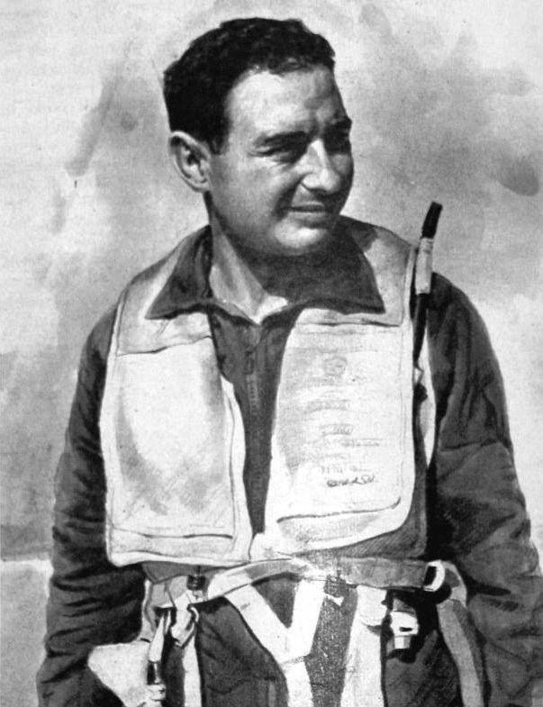 跨大西洋合作的精品，短小精悍又好用的AMX攻击