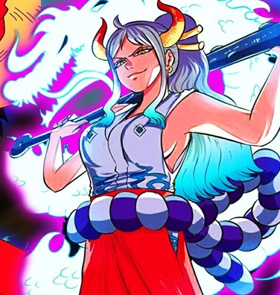 海賊王：誰將會救下掉落下來的路飛？山治還想再包個木乃伊？