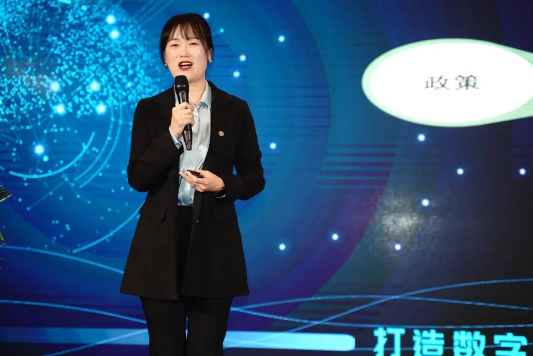 拥抱数字化变革，怡亚通构筑医药流通新格局