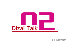 从财报阅读中掌握致富密码之数据篇