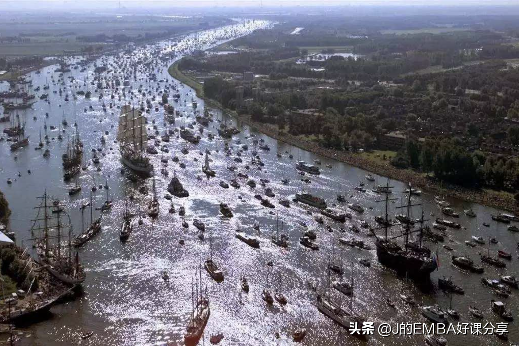 房价会一直涨下去吗？（从人类唯一一个记录2