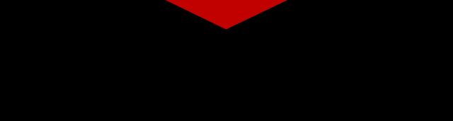 消息称淘宝天猫将支持<p style=
