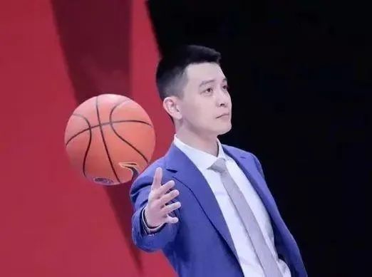 《吐槽大会》体育专场3个亮点，范志毅杀出重围，杨鸣颜值被嗑爆