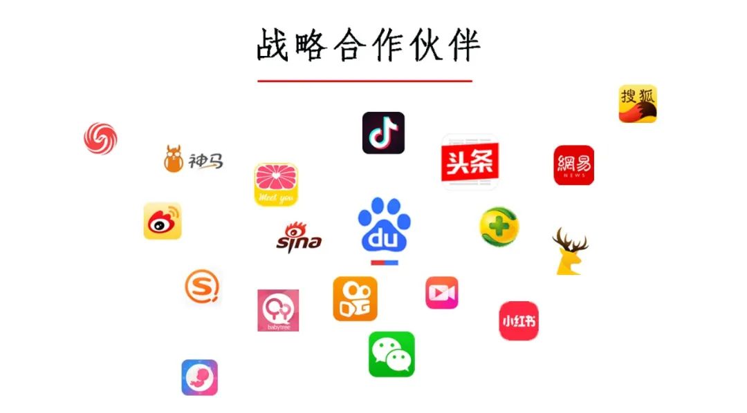 點擊打開原圖