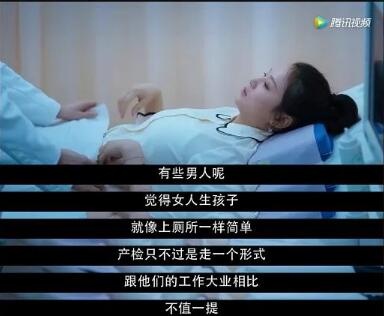 逃离原生家庭的伤痛、有毒父母的控制，心理学家3步教你自己治愈