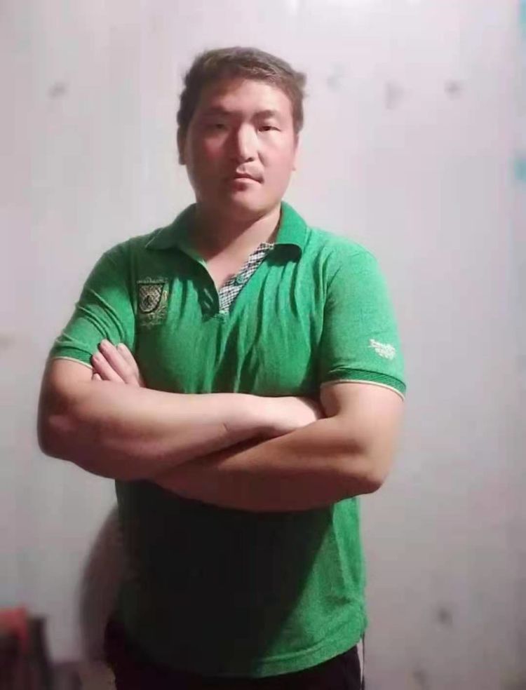 ����ʡ�������������ѧУ2021��߿��ɼ�ϲ��