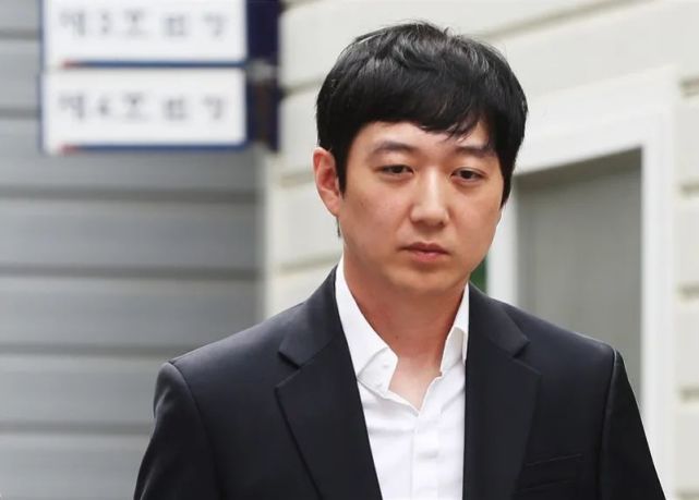 奥运冠军被教练性侵！从高二17岁就开始……律师：受害人请求从重判决