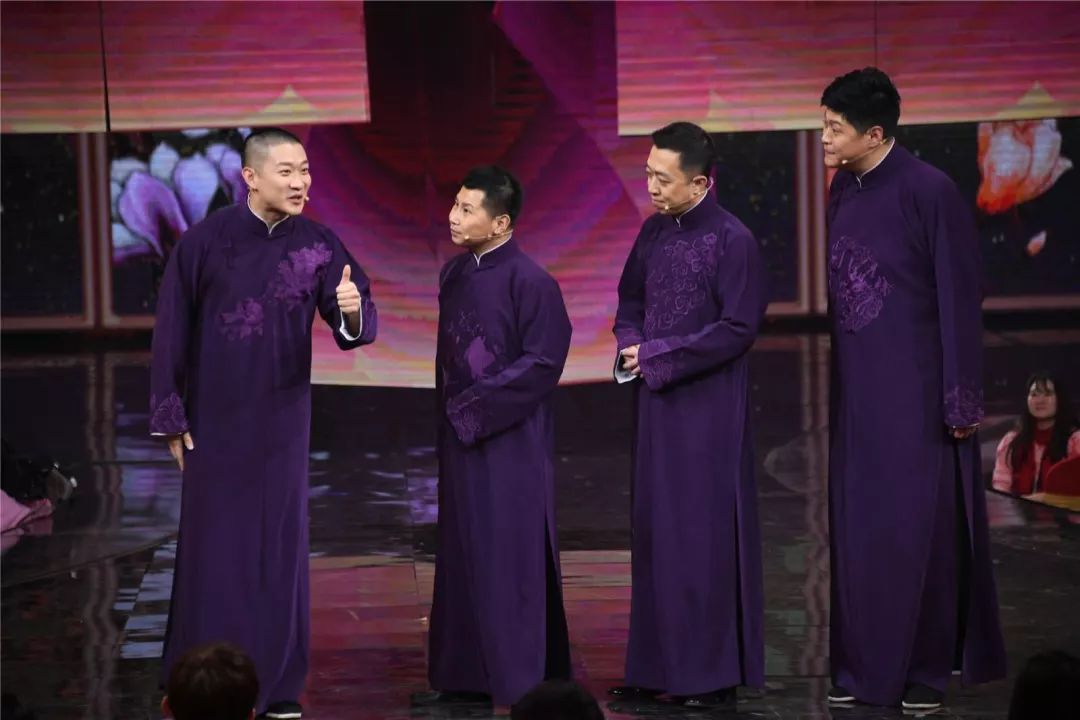 何云伟，就这样改写了他的结局，午夜梦回时是