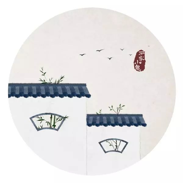 110首你只知一句，却不知全文的经典古诗词！（含译文）-第8张图片-非凡网