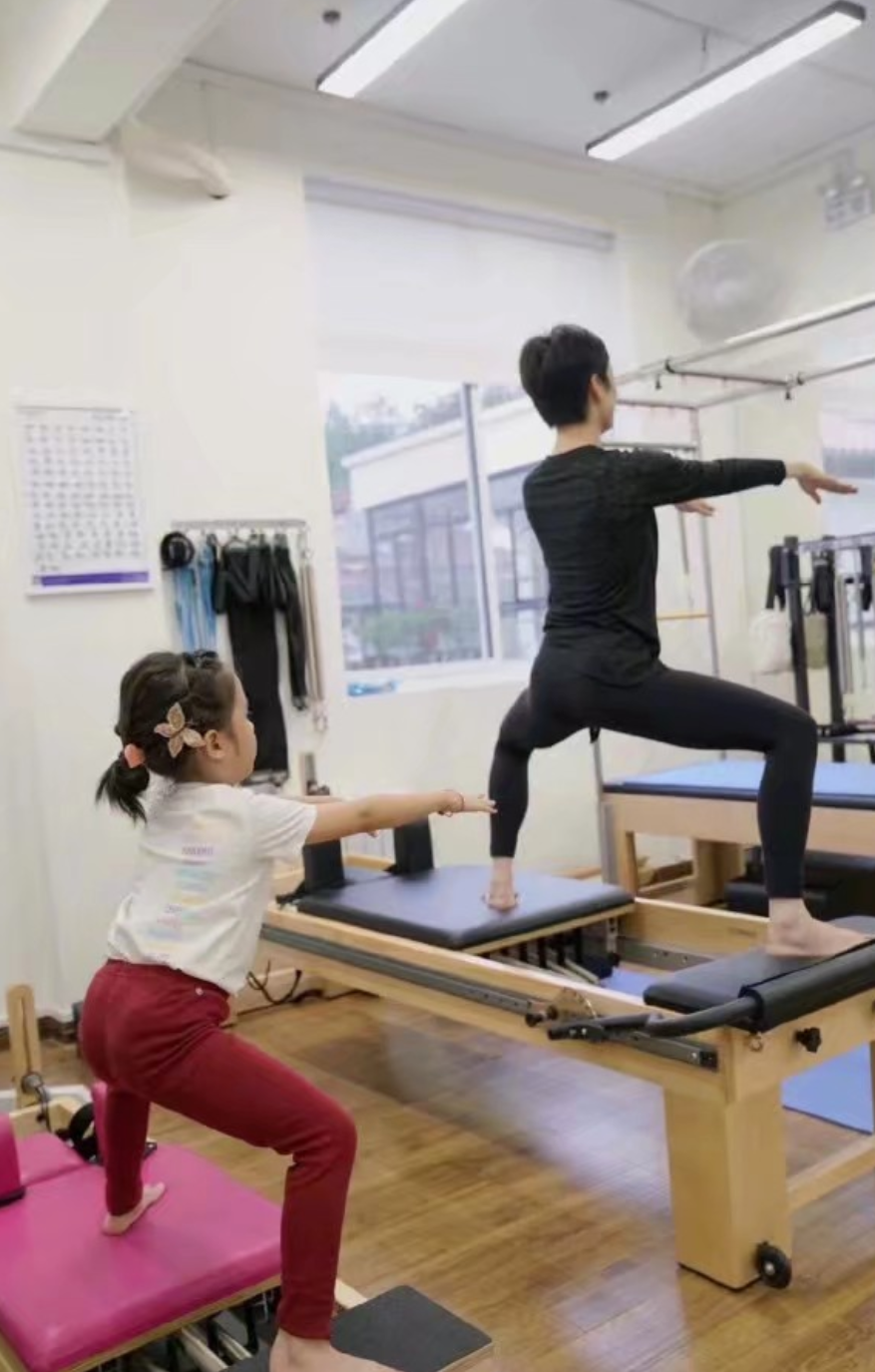 邓超遭孙俪魔鬼拷问，上线求助求生欲满满，称