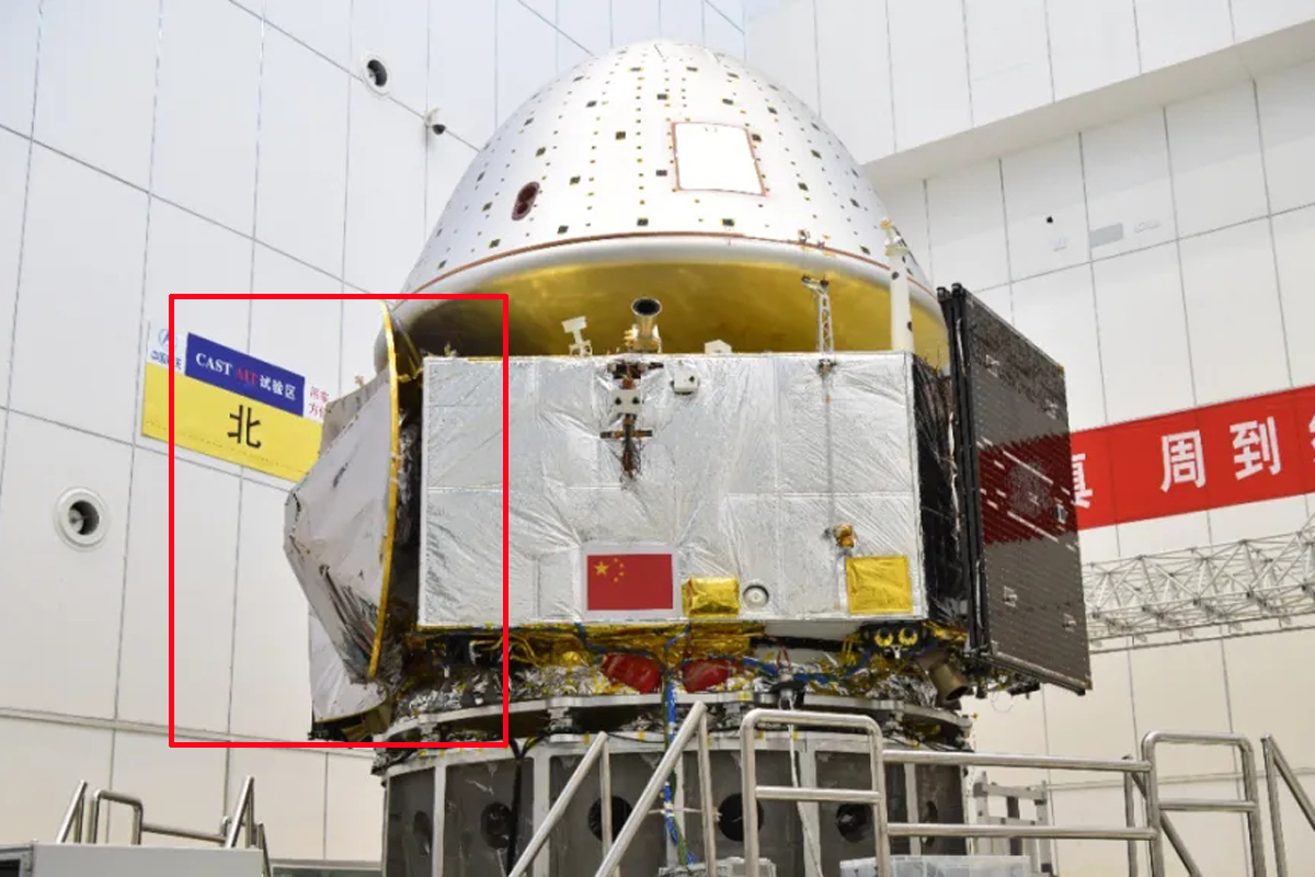 һŸ߷ȣΪʲôŻƬȴǺڰ׵ģ