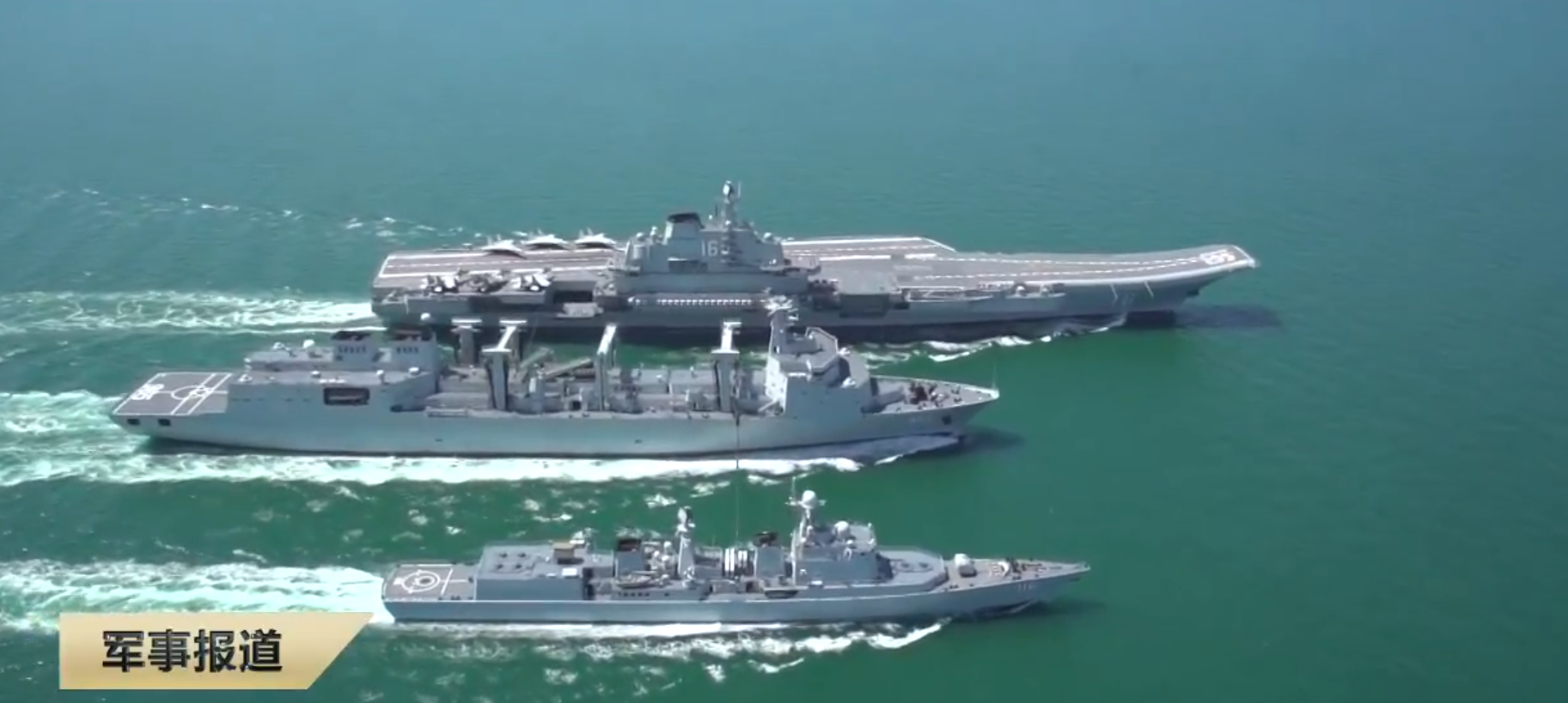 ������һ��Ҫ�Ӷ����ͣ��ܺ��ж�Զ�������֪��Ϊ��Ҫ���Ͳ�����