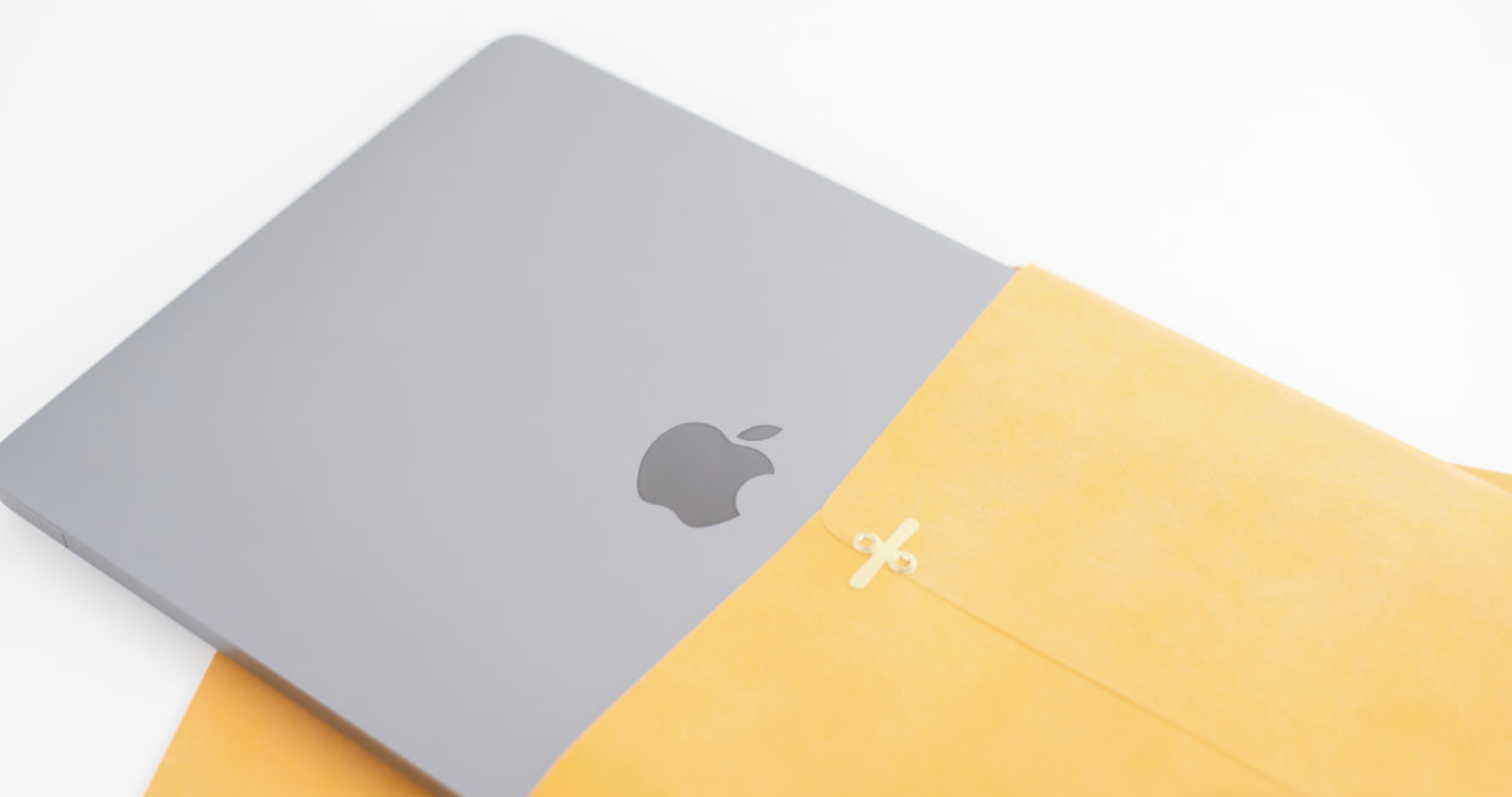 看热闹！iPhoneMacBook Air测评：几近极致的商务接待笔记本｜喜欢吗