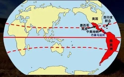 从世界工厂到全球帝国：“入关”与大国崛起
