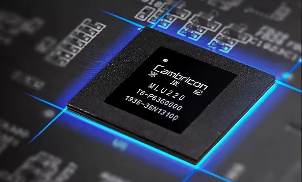 0e5331a7b94a42f4b98d26eaececea43?from=pc