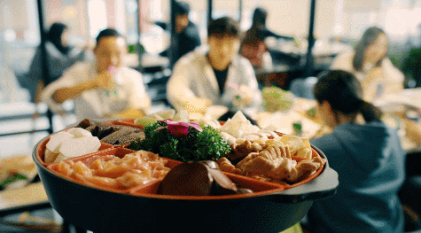 全球1500余家，刘一手火锅20年经久不衰秘诀到底是什么？