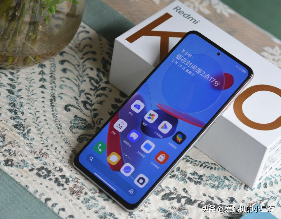 中端机别乱买，3月这四款才是优质的选择，性能