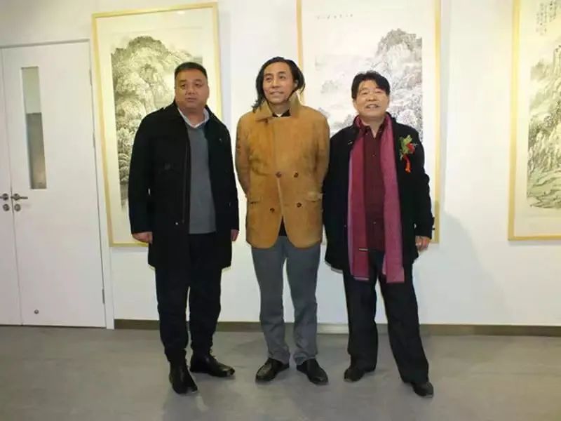 ��Ѷ���ܽ����̡��������������󳤰�����Ժ������������Բ������