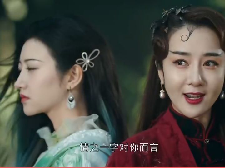 Si Teng, the small Xi Zhu of decrescent, so lovely still, si Teng come back satisfactory big final result