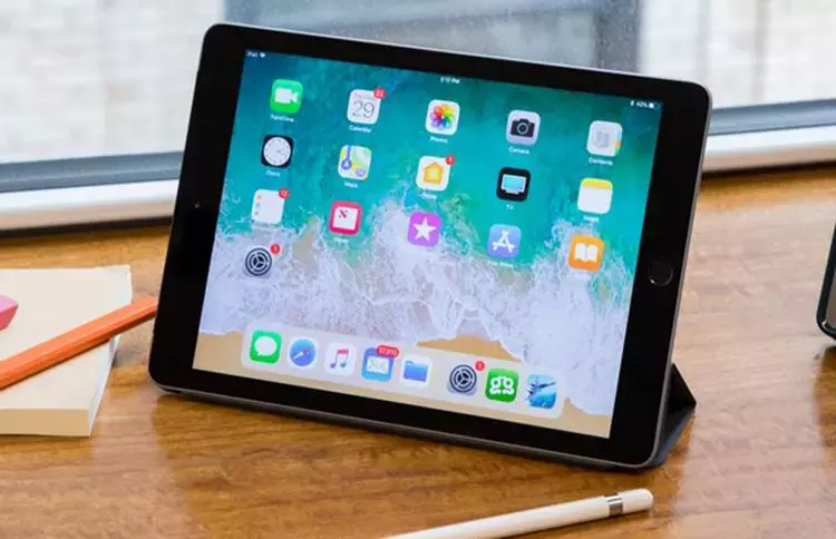 总算良知了！苹果新款iPad mini，竟然要是2999元？
