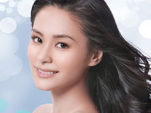 同样是下嫁，贾靖雯收获幸福，阿娇惨淡离婚，