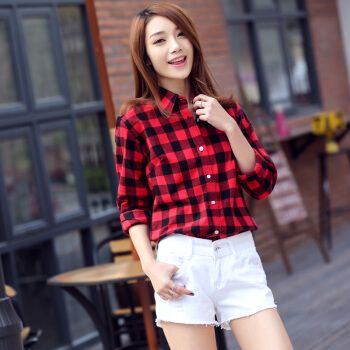 抖音怎么快速涨粉，4种简单粗暴的涨粉方法分享给你