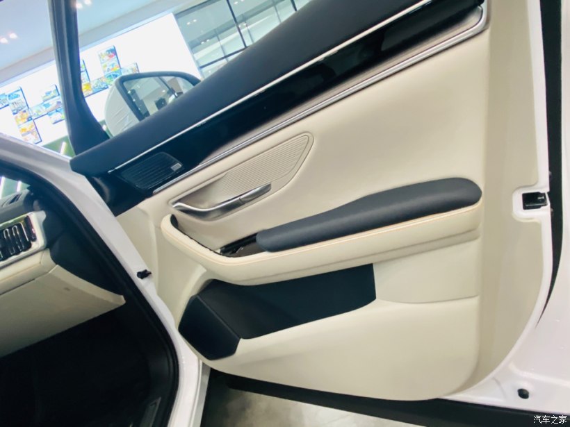 0e642c84f090432ba626c58feeef1a0b?from=pc