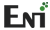 对话500强亨通集团CIO张征平：用信任网络连接智能<a  data-cke-saved-href=http://www.enicn.com/index.php?m=content&c=index&a=infolist&typeid=1&siteid=1&type=keyword&serachType=2&key=%E5%88%B6%E9%80%A0 href=http://www.enicn.com/index.php?m=content&c=index&a=infolist&typeid=1&siteid=1&type=keyword&serachType=2&key=%E5%88%B6%E9%80%A0 style=