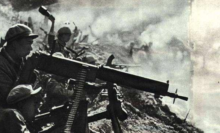 ����Ԯ��������������Ӧ��Σ�����ý�������Ĭ��Ӣ����������ʵ