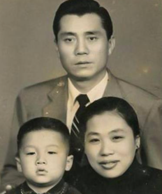 演员改名是本风水学？有人改名后成了巨星，有