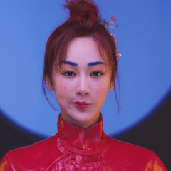 杨紫，你真的够了