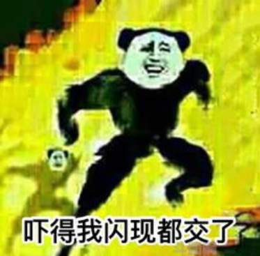 小心！云闪付账户被封！原因分析及解决方案