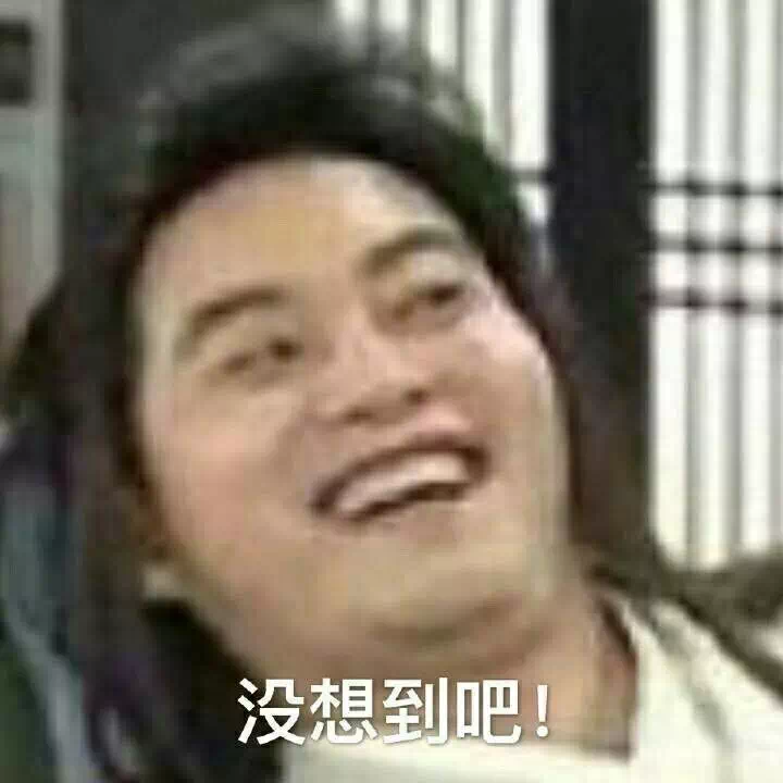 裸聊网站108亿条数据泄露，中国53万老哥有点慌